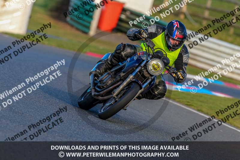 PJM Wedding Photography;enduro digital images;event digital images;eventdigitalimages;mallory park;mallory park photographs;mallory park trackday;mallory park trackday photographs;no limits trackdays;peter wileman photography;racing digital images;trackday digital images;trackday photos